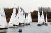 WOSC 2021_11_14 0063
